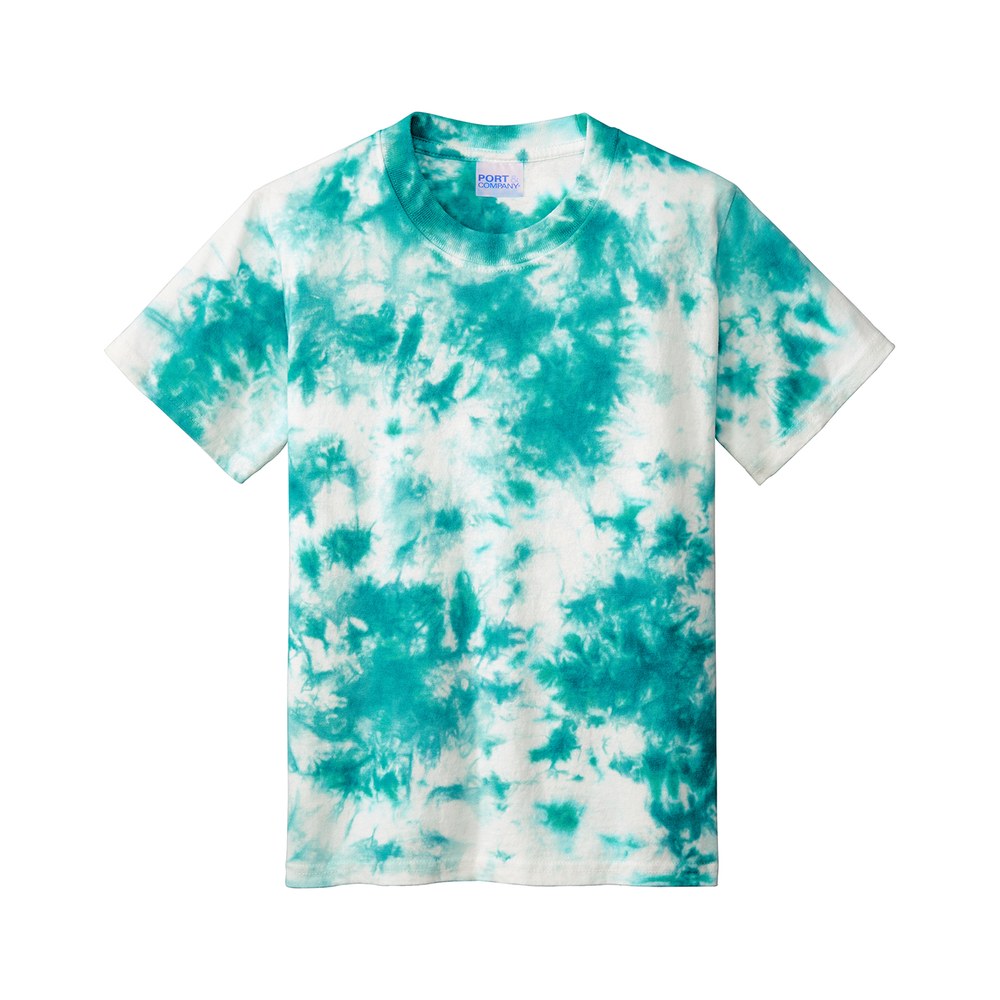 Teal