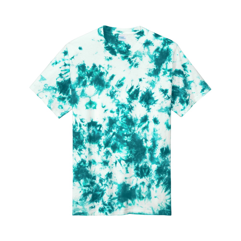 Teal