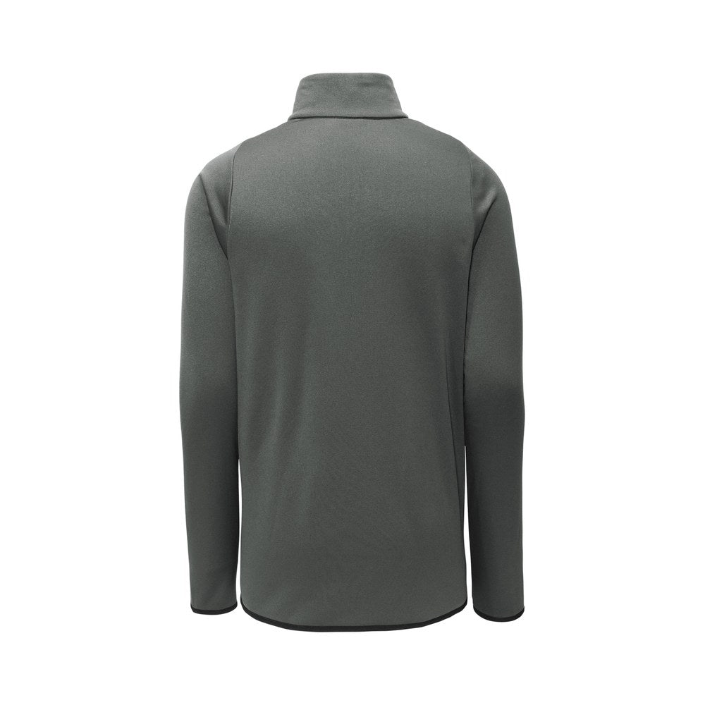 Team Anthracite | Back