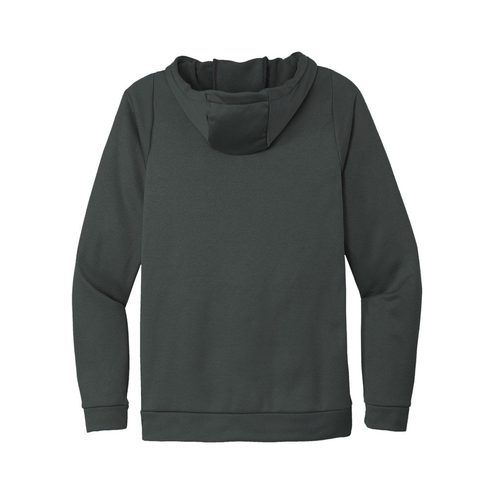 Team Anthracite | Back