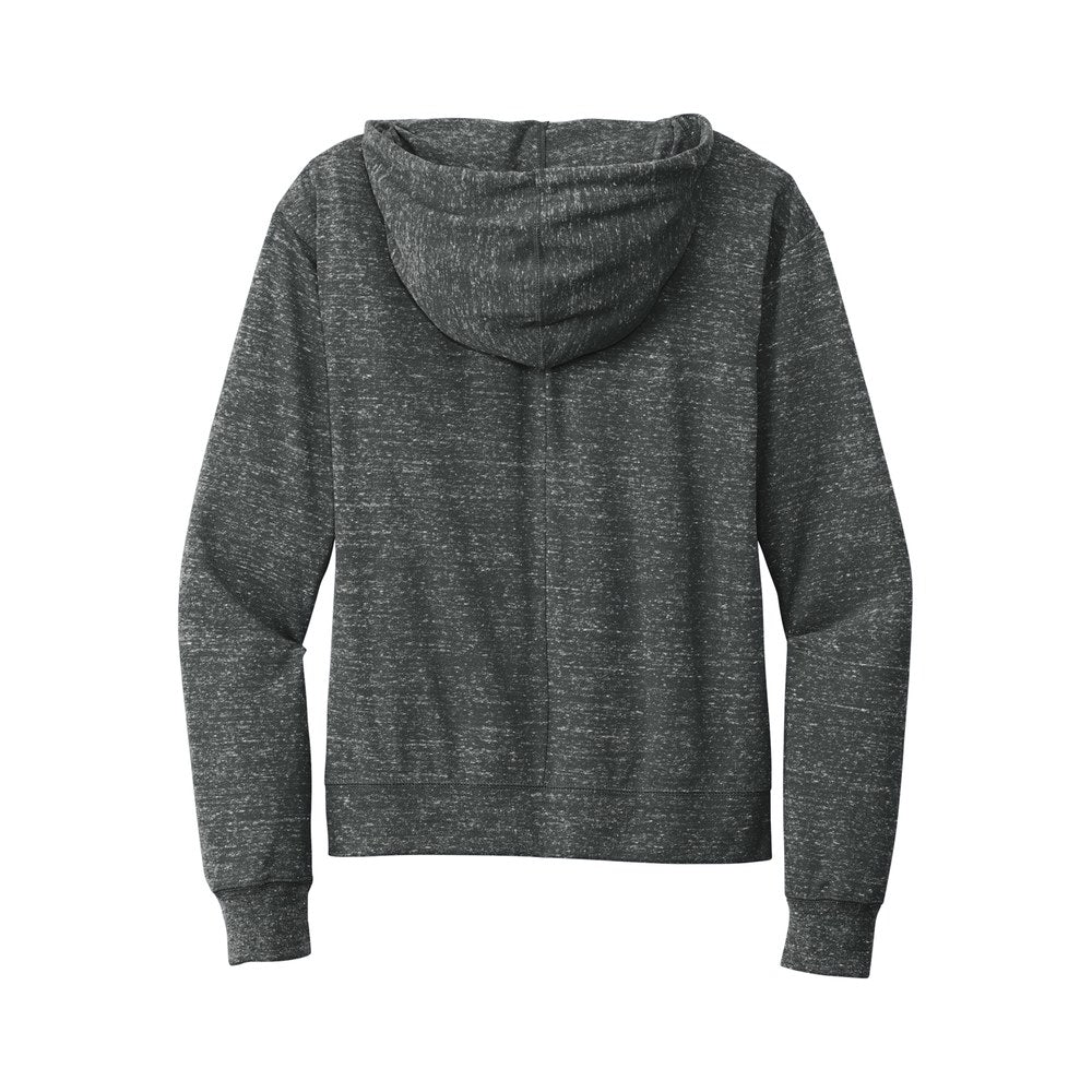 Team Anthracite | Back