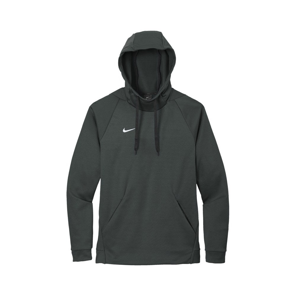 Team Anthracite