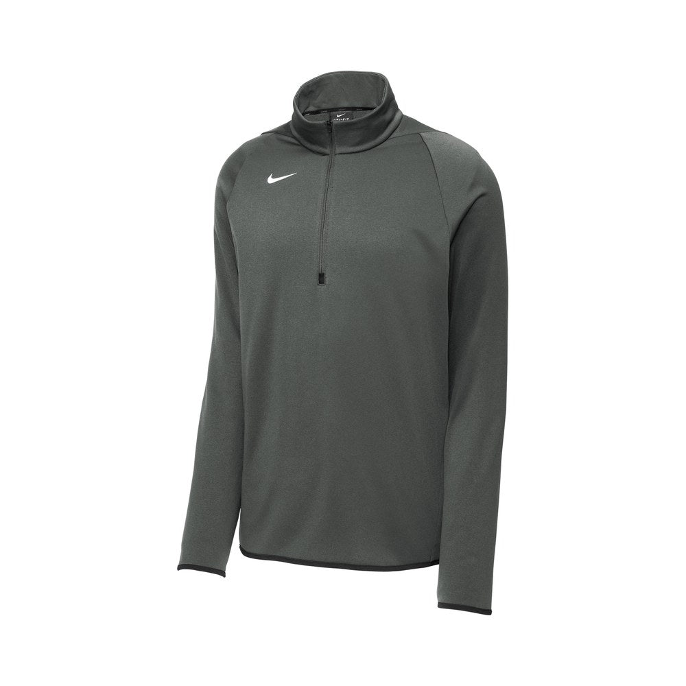 Team Anthracite