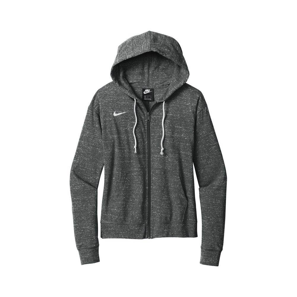 Team Anthracite