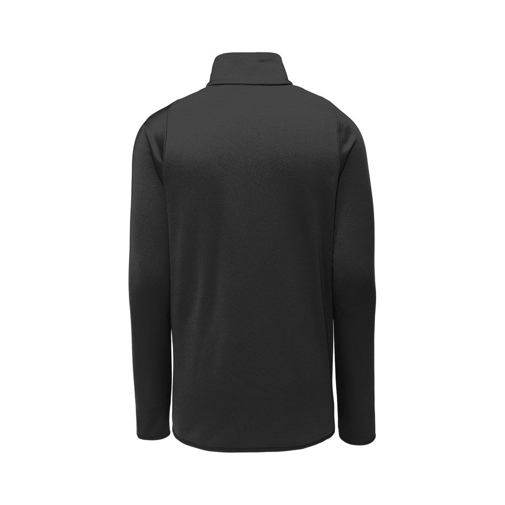 Team Black | Back