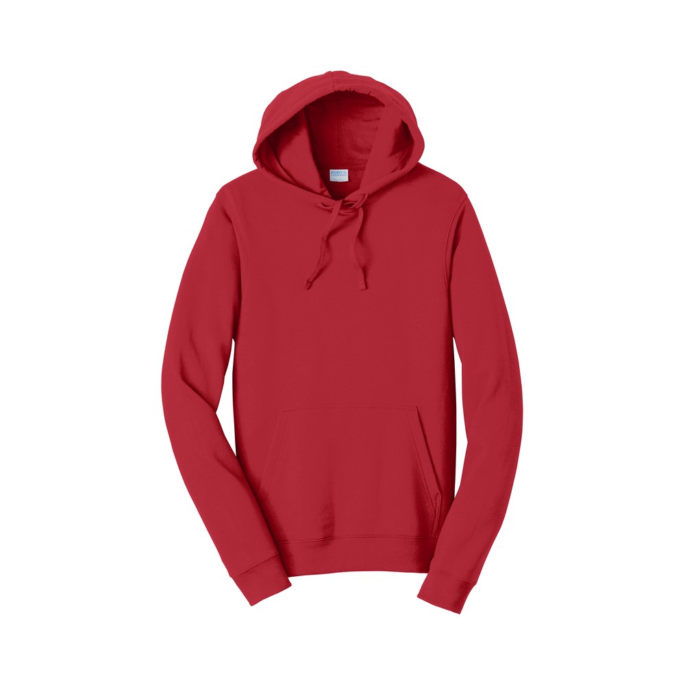 Team Cardinal