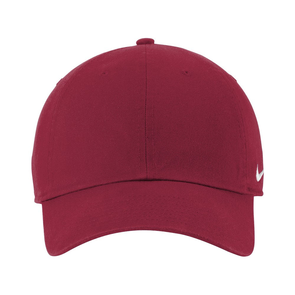 Team Maroon