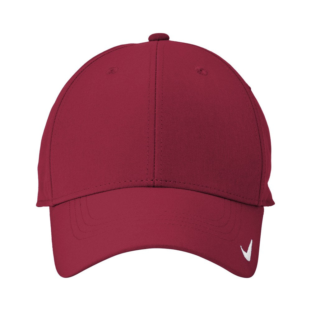 Team Maroon