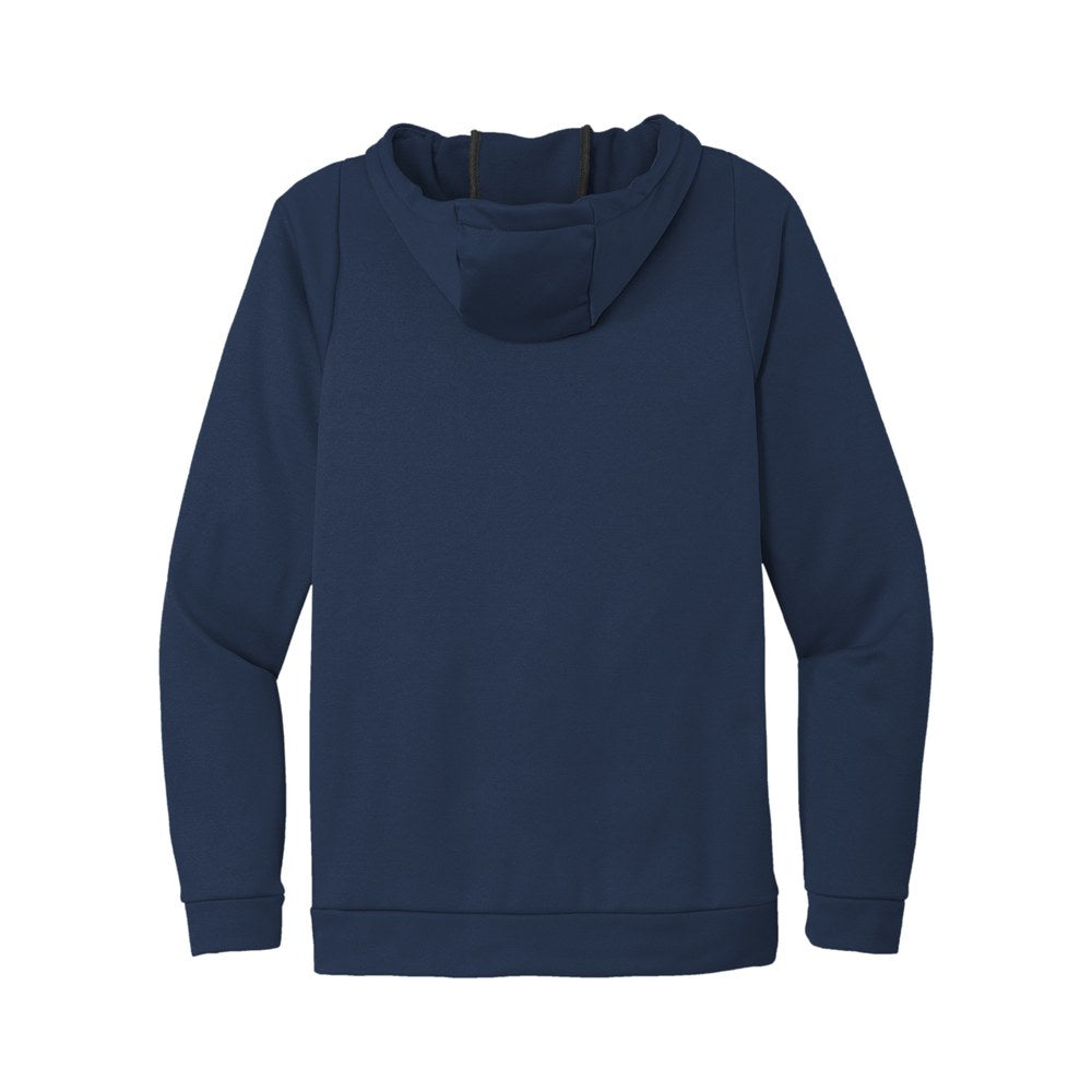 Team Navy | Back