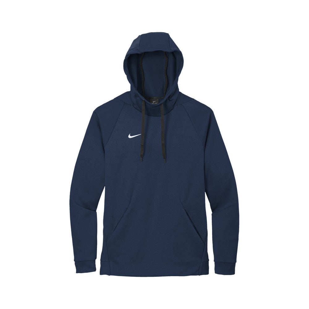 Team Navy