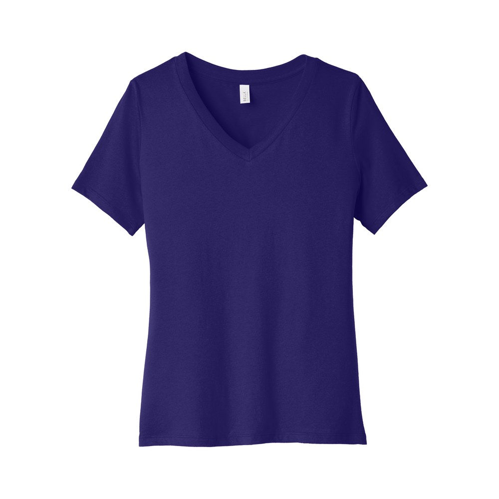 Team Purple