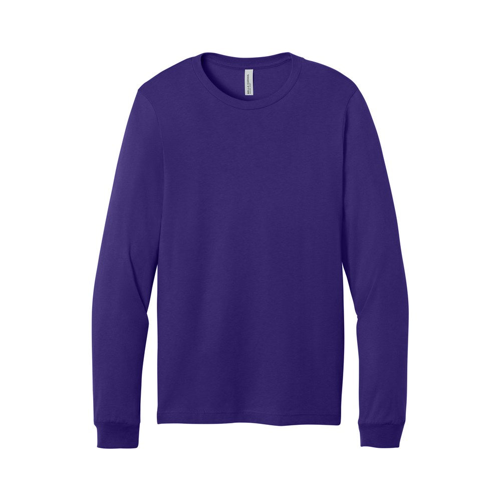 Team Purple