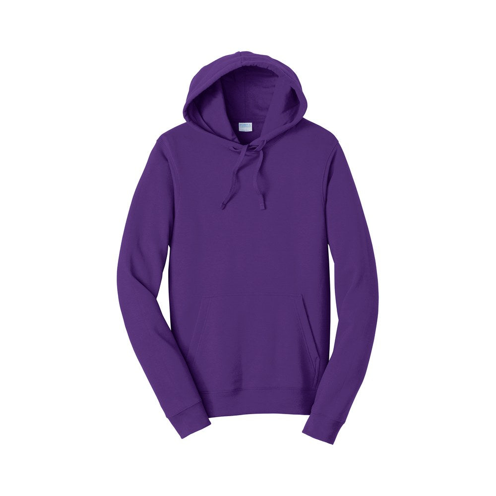 Team Purple