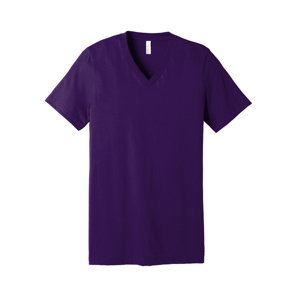 Team Purple