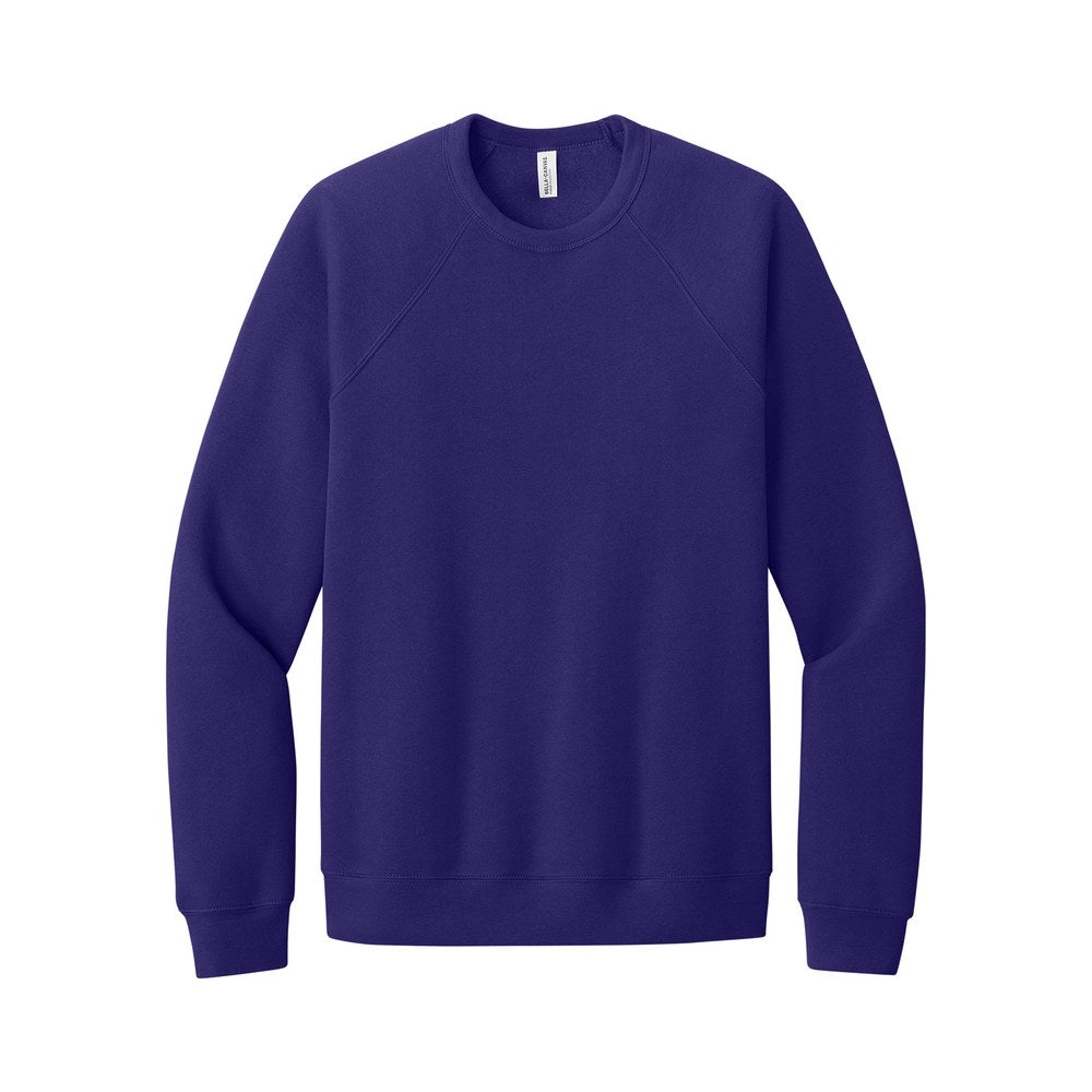 Team Purple