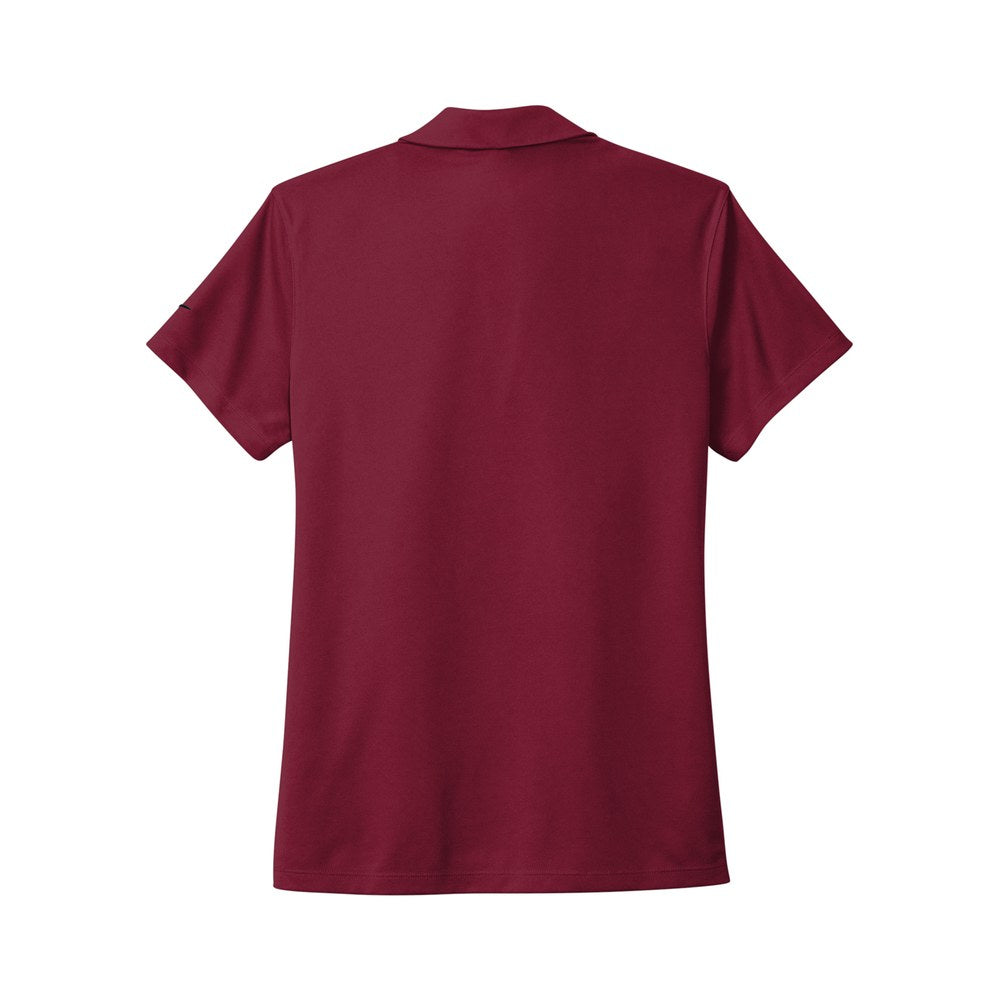Team Red | Back