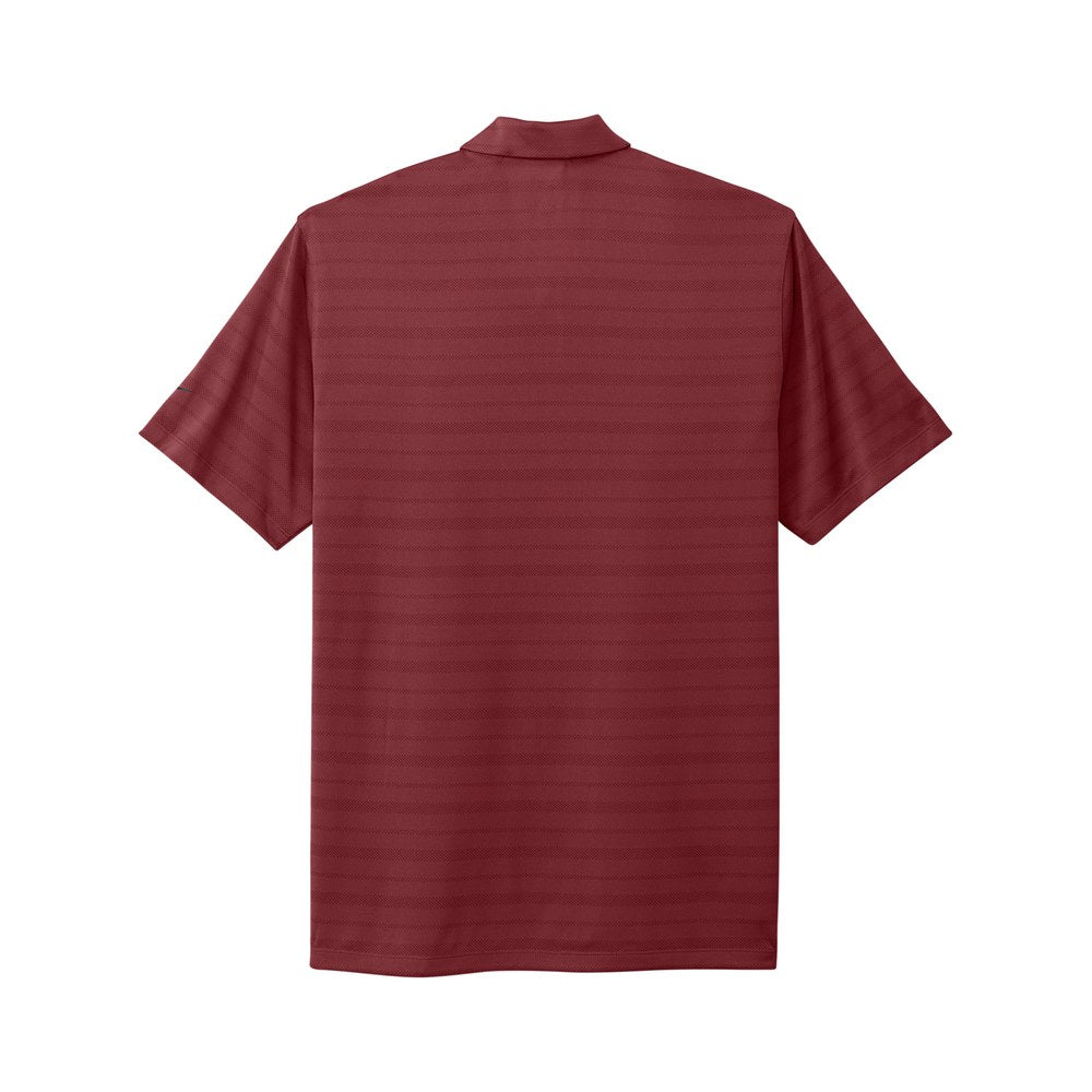 Team Red | Back