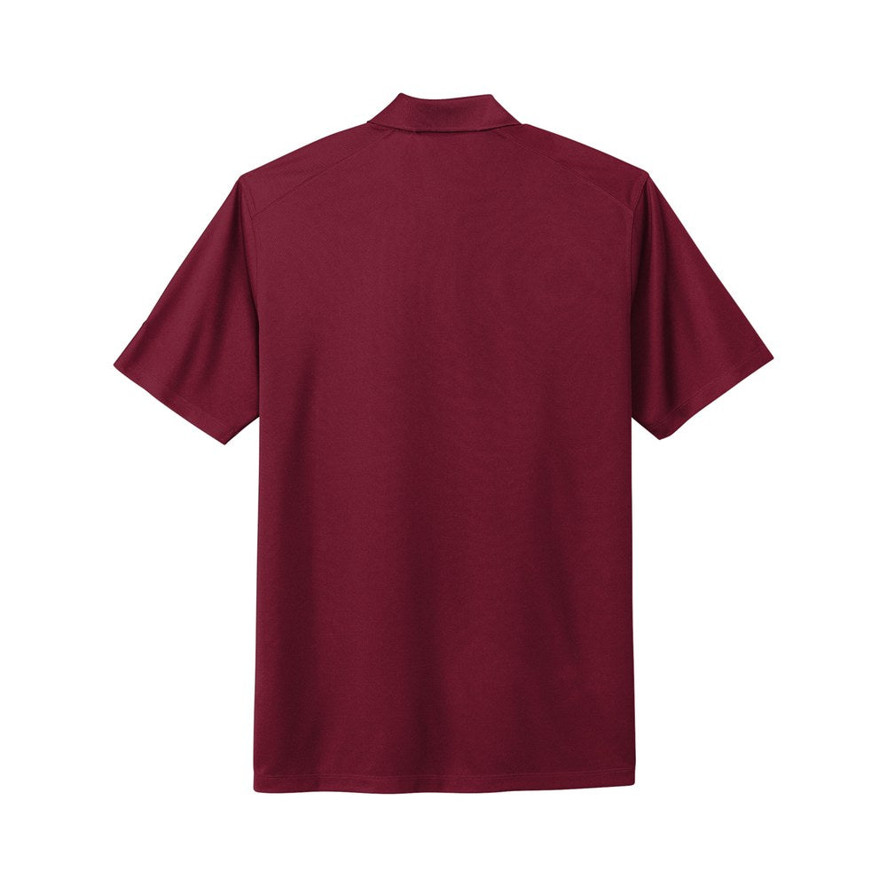 Team Red | Back