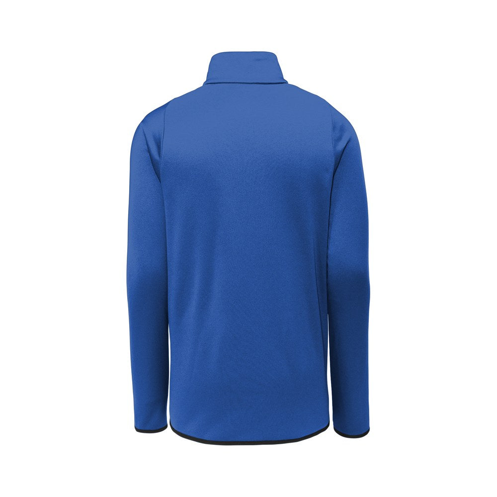 Team Royal | Back