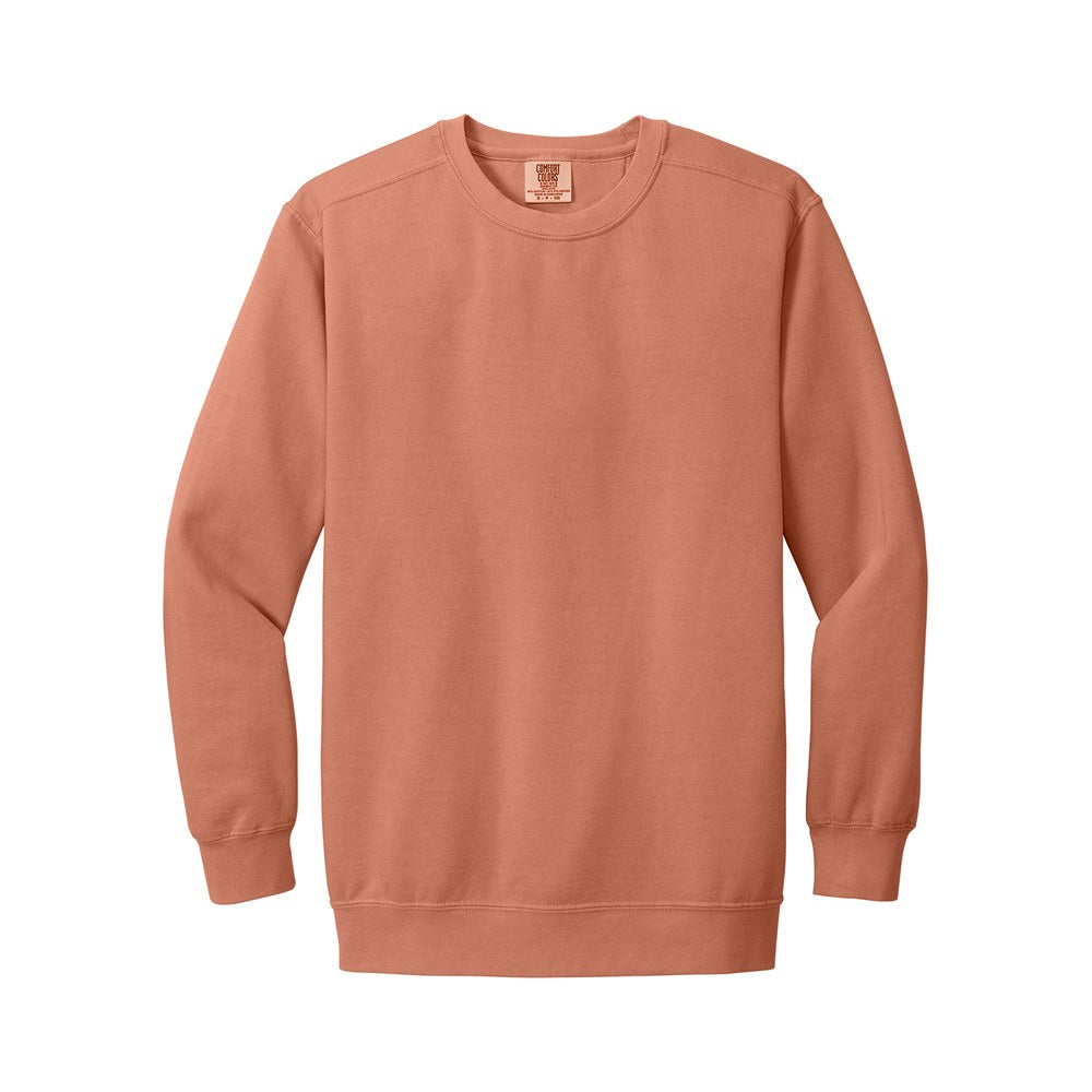 Terracotta