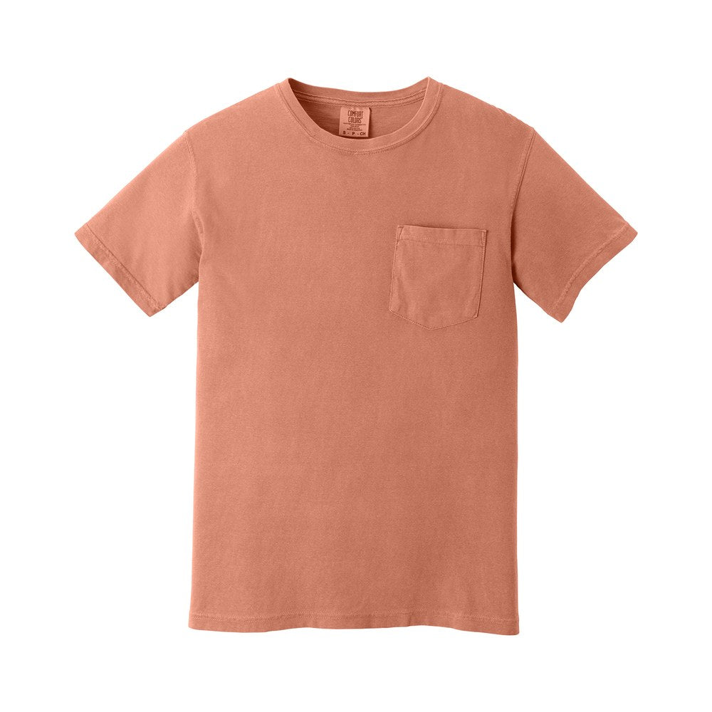 Terracotta