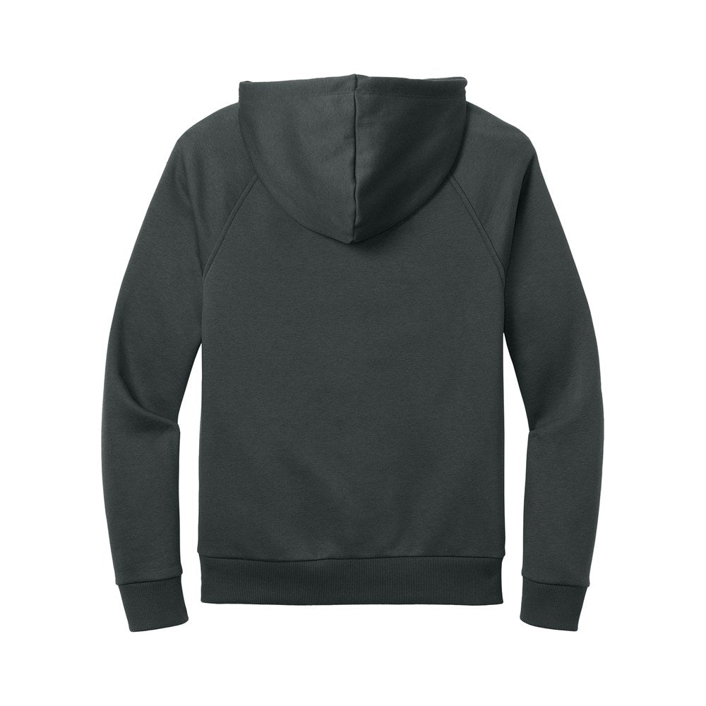 Terrain Grey | Back