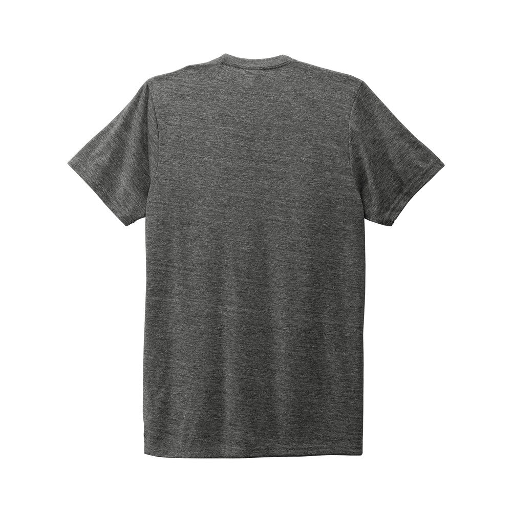 Terrain Grey | Back