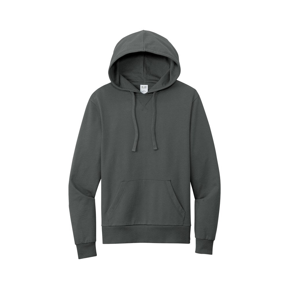 Terrain Grey