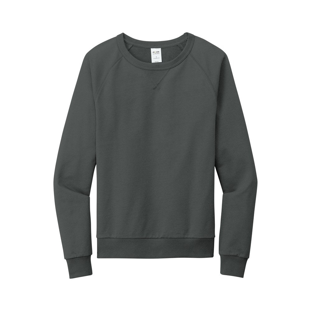 Terrain Grey