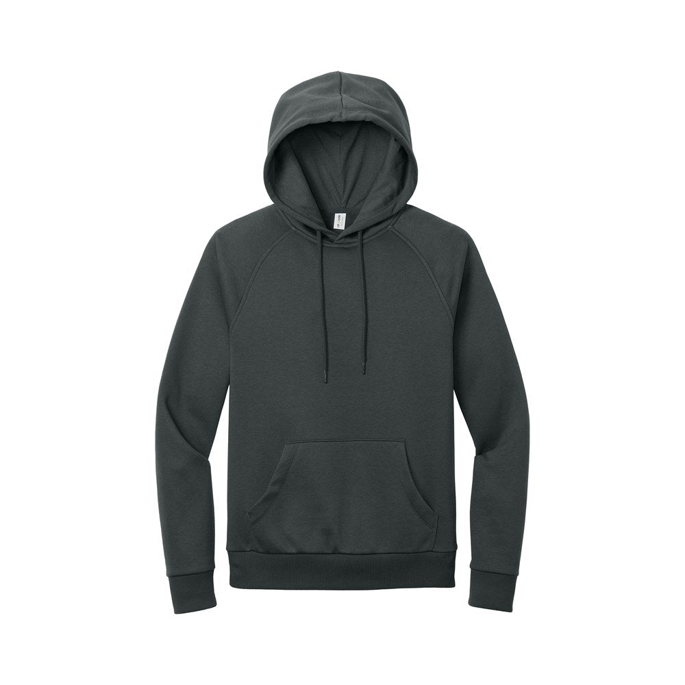 Terrain Grey