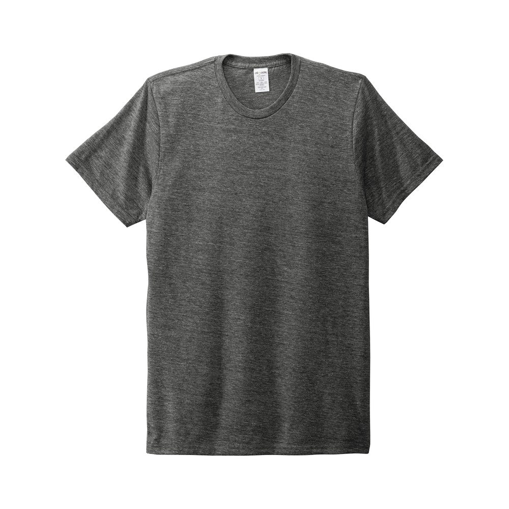 Terrain Grey