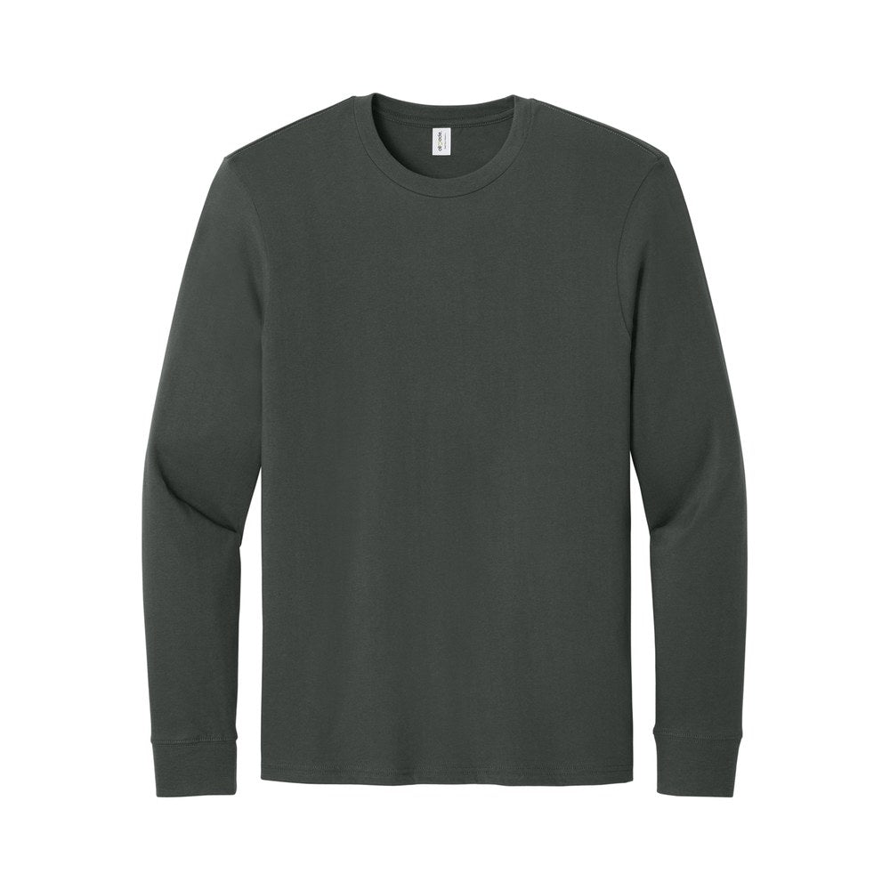 Terrain Grey