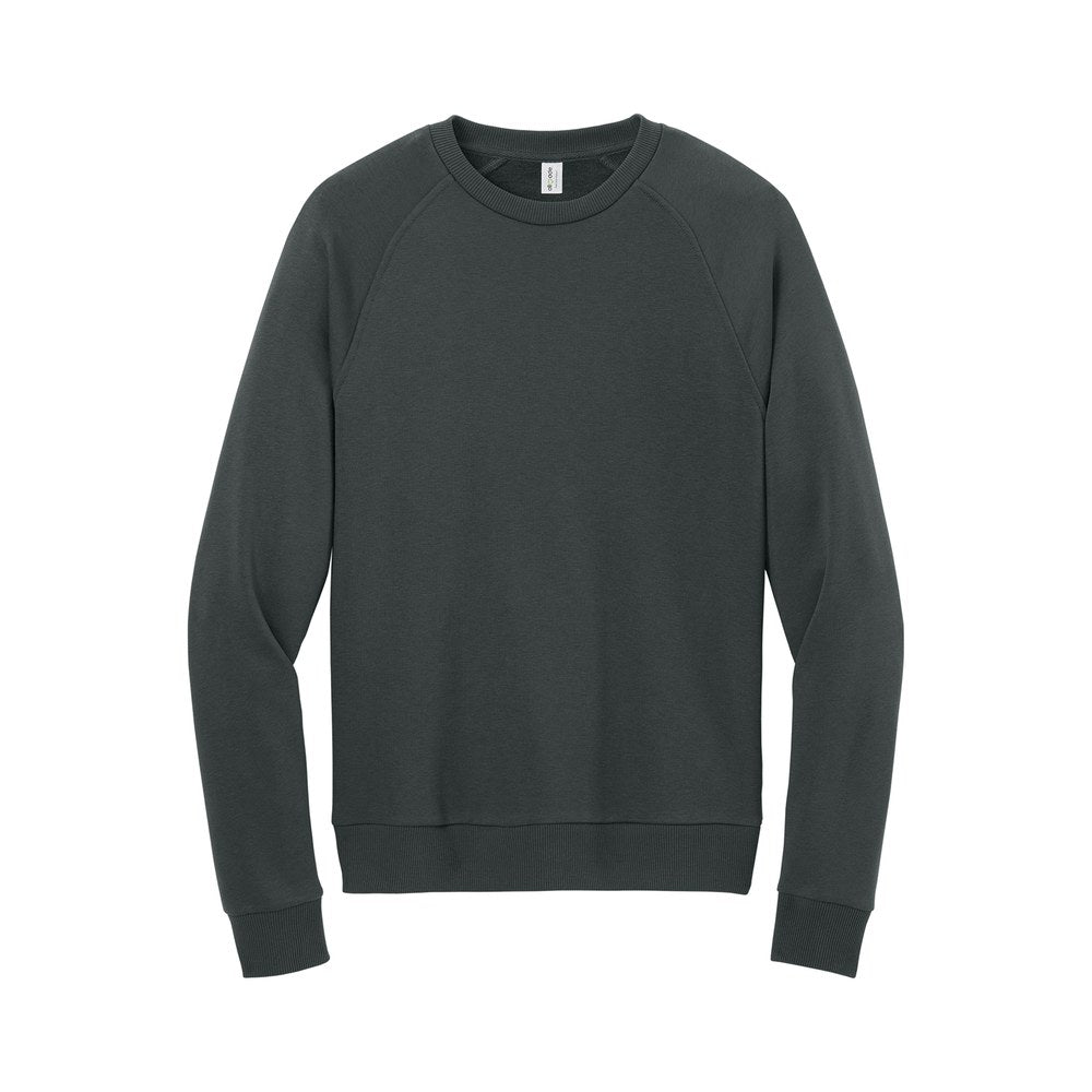 Terrain Grey