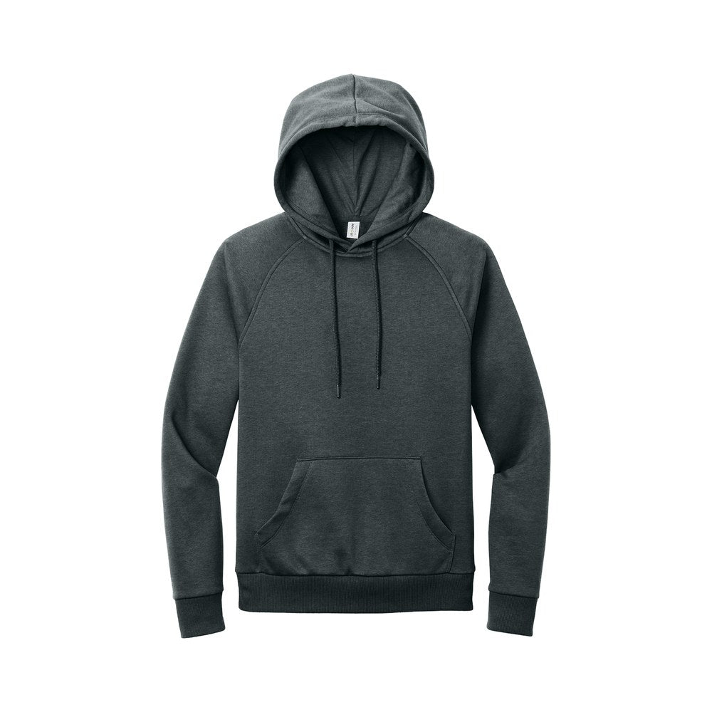 Terrain Grey Heather