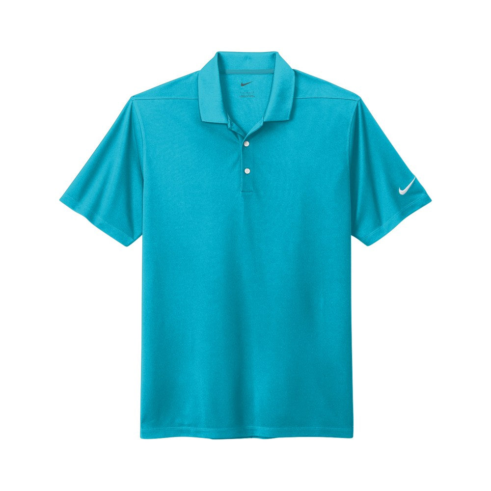 Tidal Blue