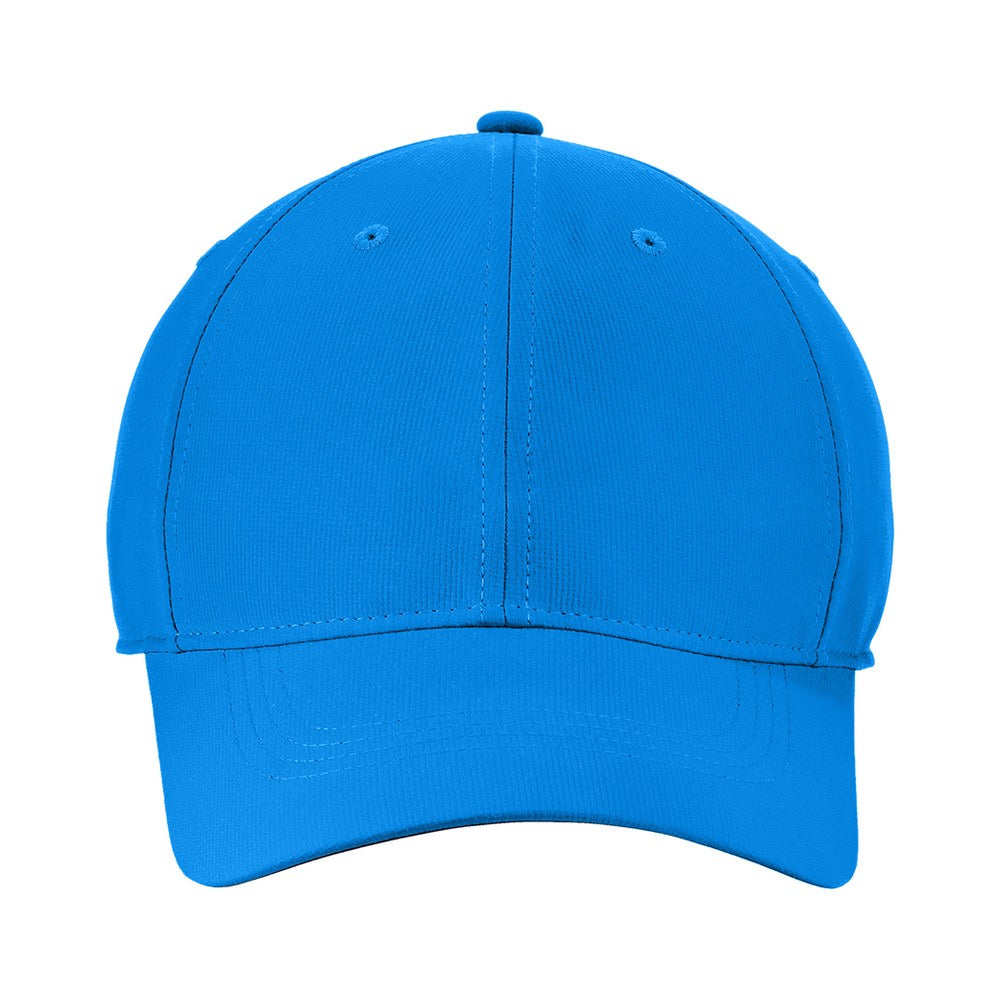 Tidal Blue