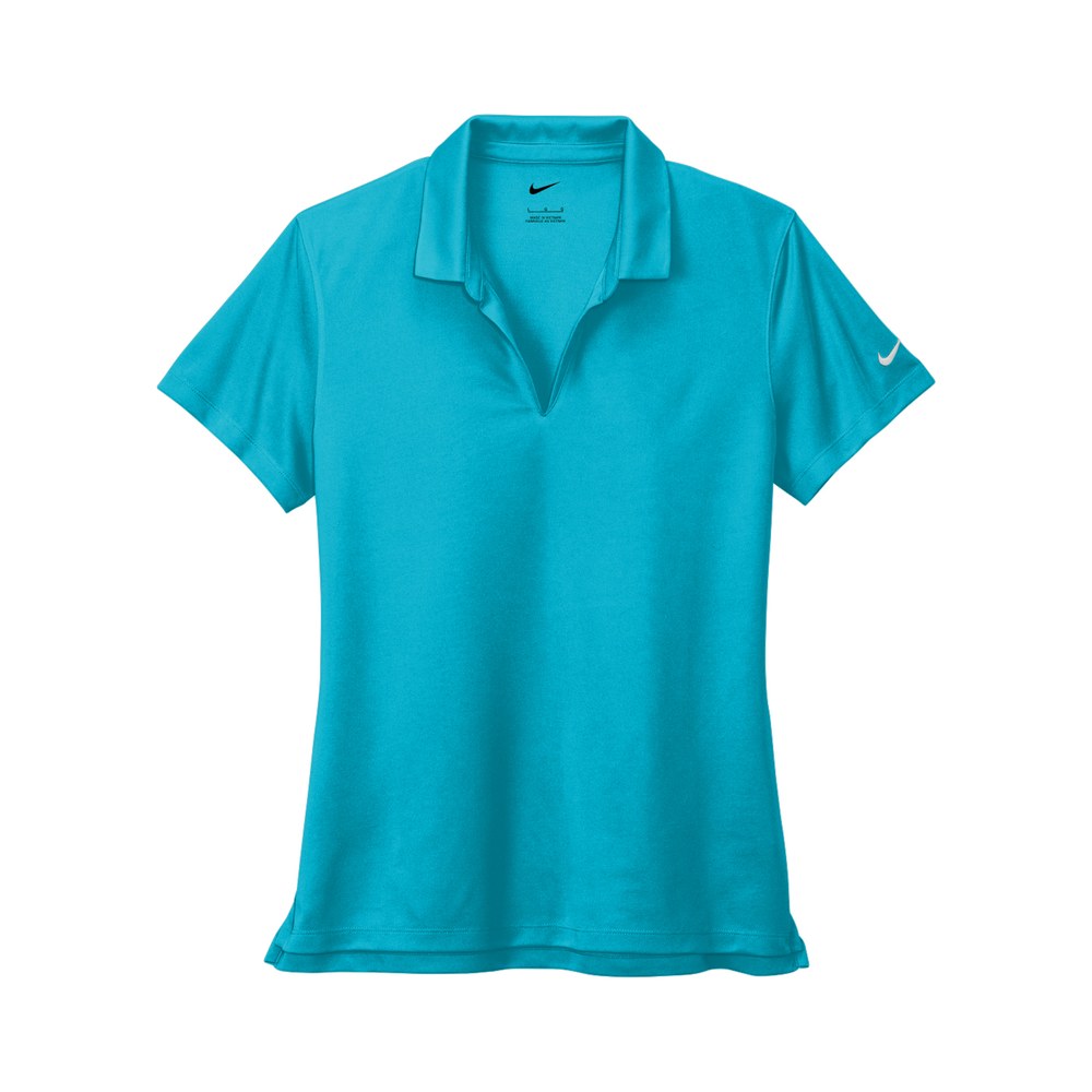 Tidal Blue