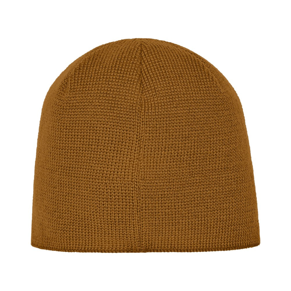 Timber Tan | Back