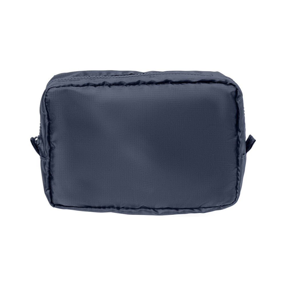 Titan Blue | Back