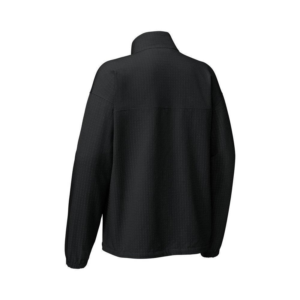 TNF Black | Back