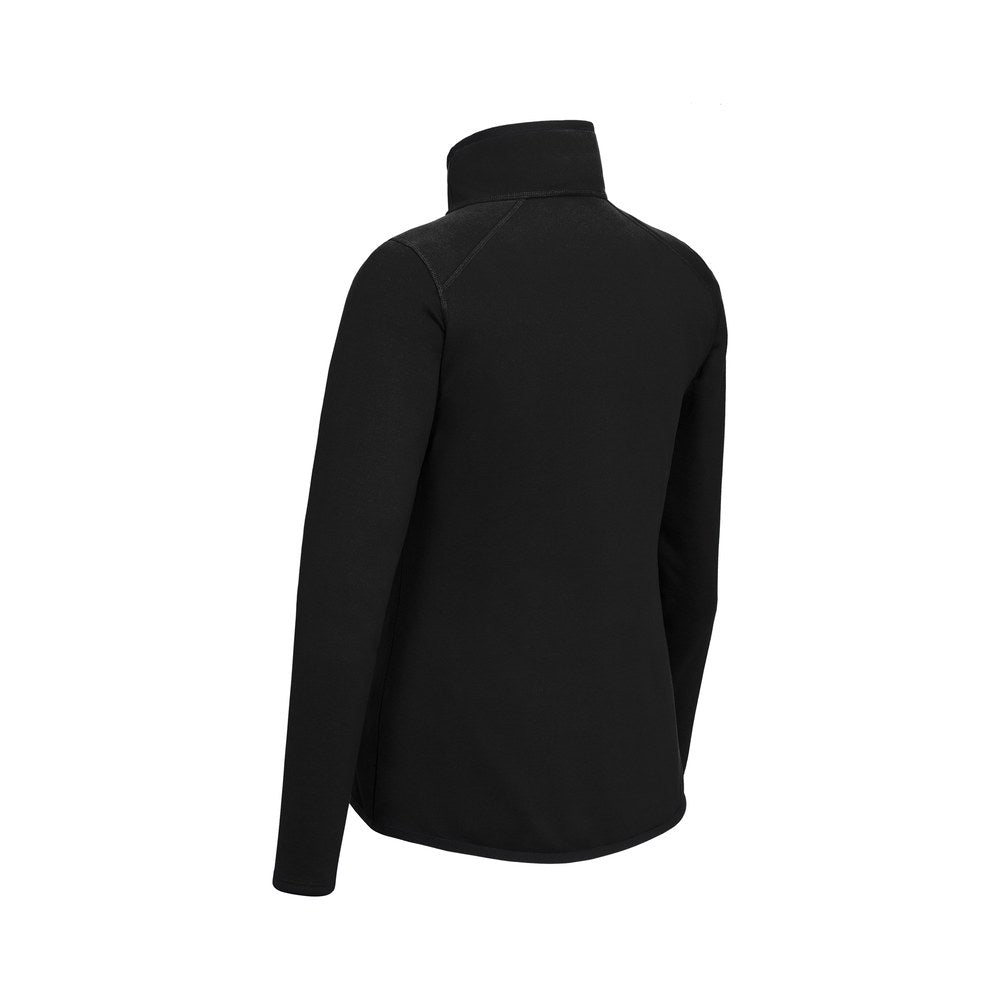 TNF Black | Back
