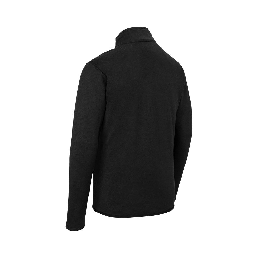 TNF Black | Back