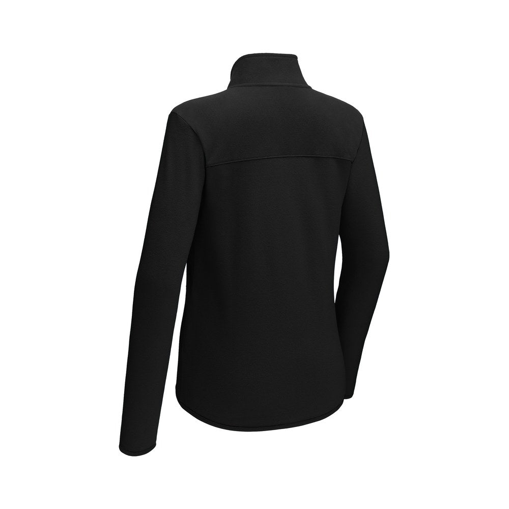 TNF Black | Back