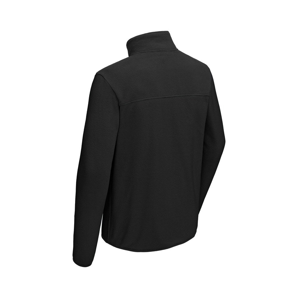 TNF Black | Back