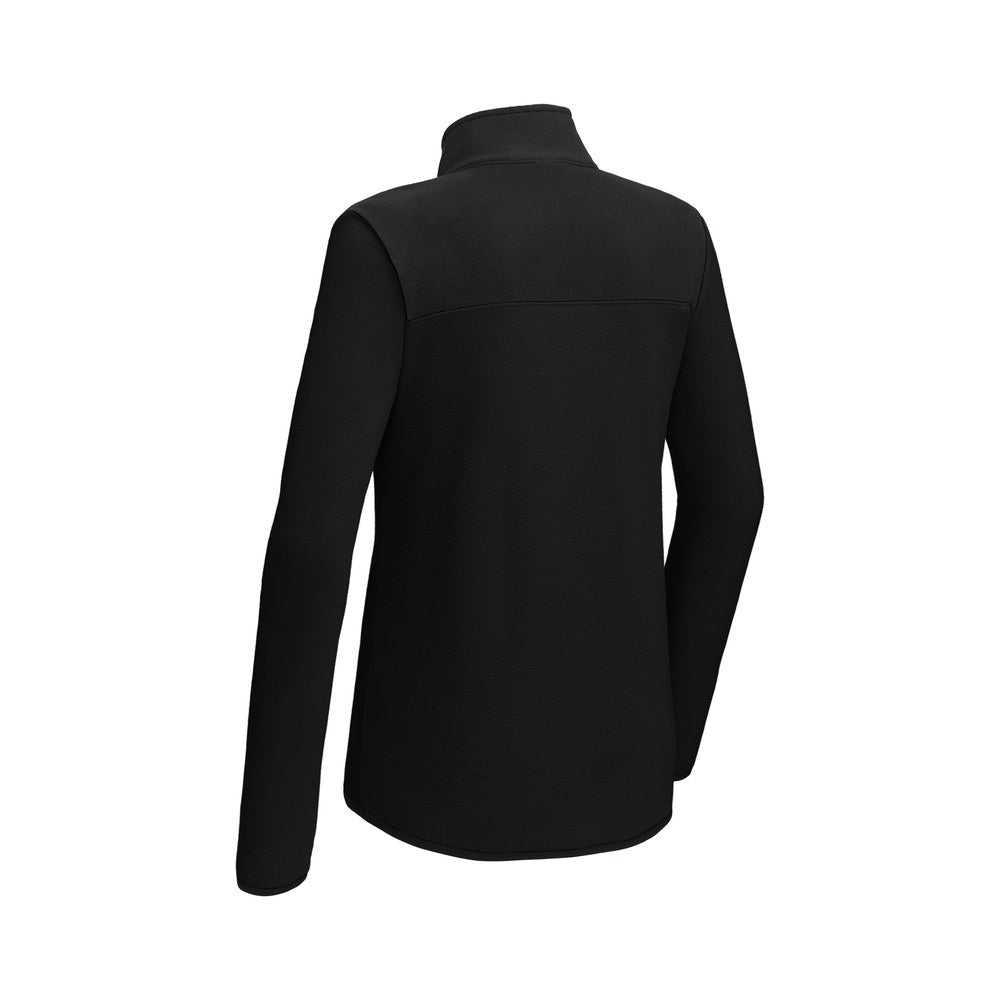 TNF Black | Back