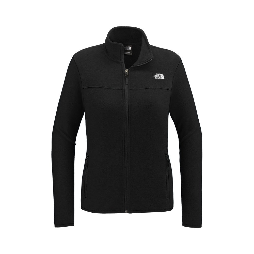TNF Black