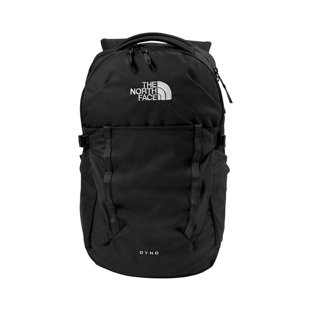 TNF Black