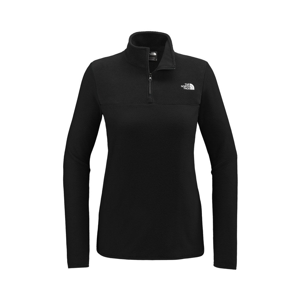 TNF Black