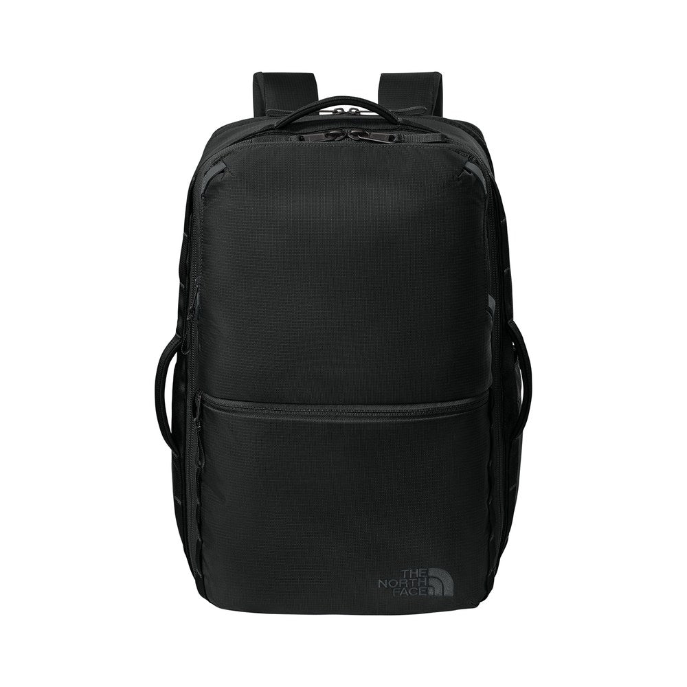 TNF Black