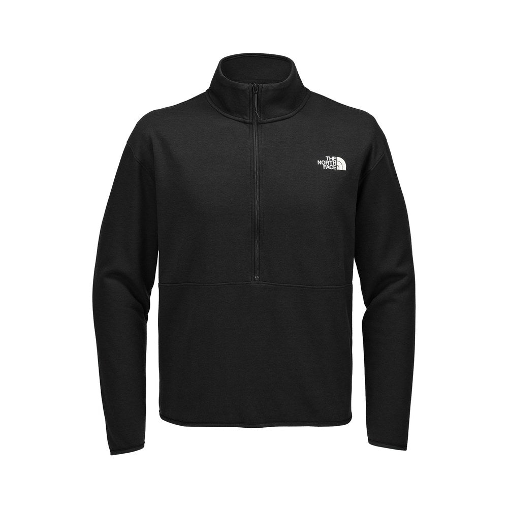 TNF Black